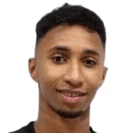 صورة خالد ايت وارخاني