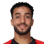 صورة محمد عبدالمنعم