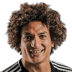 صورة أحمد عاطف