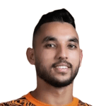 صورة محمد شحاتة