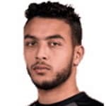 صورة ن. فارهاتي