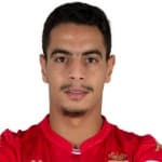 صورة ويسسام بين ييددير