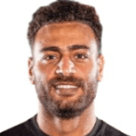 صورة محمد أبو جبل