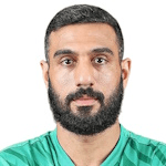صورة أحمد الشناوي