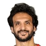 صورة محمود علاء