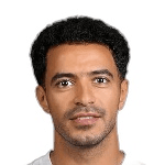 صورة عمر جابر