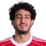 صورة محمد هاني