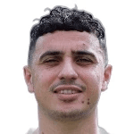 صورة كريم حافظ