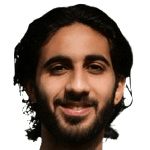 صورة عبد الغني محمد
