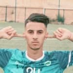 صورة ع. بريجا