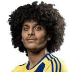 صورة عبدالله أحمد حافظ