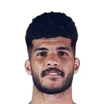 صورة محمد نصر
