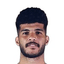صورة محمد نصر