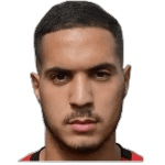 صورة رضا بينتشا
