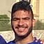 صورة حامد هيمدان