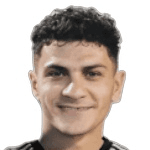 صورة أحمد طارق