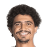 صورة محمد رجب الصافي
