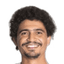 صورة محمد رجب الصافي