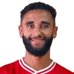 صورة وليد ناسسي