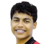 صورة محمد حمدي