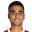 صورة معاذ مسعد