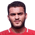 صورة هشام حافظ