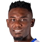 صورة أ. خيري