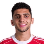 صورة أحمد كوكا