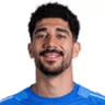 صورة محمد السيد