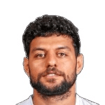 صورة مصطفى شالابي