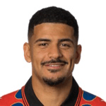 صورة محمد دراجير
