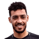 صورة محمود نبيل