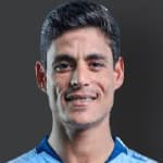 صورة أحمد غنيم