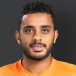 صورة محمد حامد