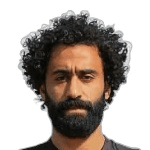 صورة محمد جمال الكارتا