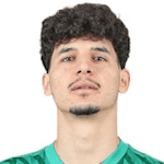 صورة أحمد ميهوب