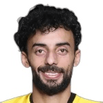 صورة أحمد عبدالقادر