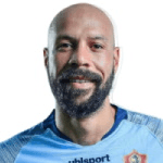 صورة محمد فاثاللاه