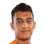 صورة أحمد الندري