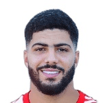 صورة ب. سرارفي