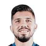 صورة محمد شريف