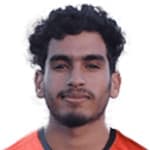 صورة سالاهيدديني يرراهولي