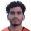 صورة سالاهيدديني يرراهولي