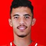 صورة وليد رهايلوف