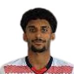 صورة ج. زالوني