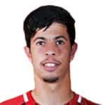 صورة د. الجابلي