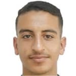 صورة أ. سليماني