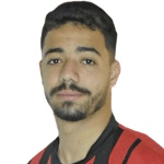 صورة زياد طارق