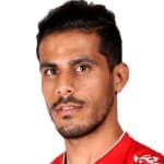 صورة علي نيماتي