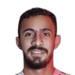 صورة مصطفى خاواجا